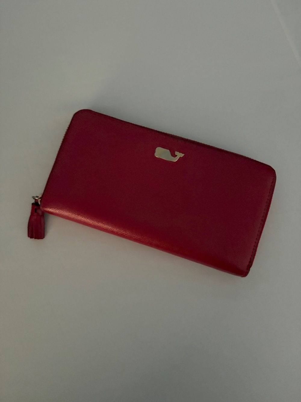Vineyard Vines Wallet